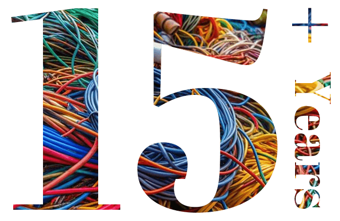 Understanding Liberty Grove's Unique Plumbing Landscape